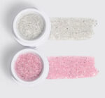 Modeling Gel Glitter Gel No 02 ,MOOZ 15 g - imagine 6