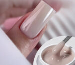 Modeling Gel nr.5 DUNA ,MOOZ 15 g - imagine 5