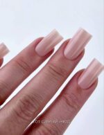 Modeling Sculpt Gel ,MOOZ 15 g - imagine 4