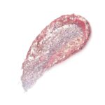Gel Design Cupio So Magical! - Pink Gleam 5ml - imagine 2