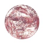 Gel Design Cupio So Magical! - Pink Gleam 5ml - imagine 3