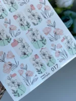 UA Slider WRAPS mani-pedi 017