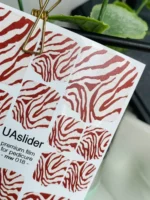 UA Slider WRAPS mw 018 - imagine 3