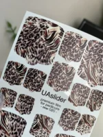 UA Slider WRAPS mw 020 - imagine 2