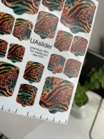 UA Slider WRAPS mw 021 - imagine 2