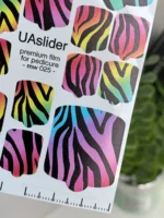 UA Slider WRAPS mw 025 - imagine 2