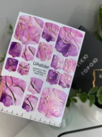 UA Slider WRAPS mwf 002 - imagine 3