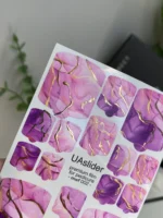 UA Slider WRAPS mwf 002
