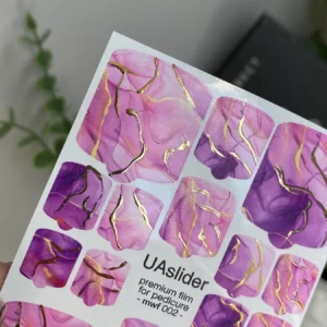 UA Slider WRAPS mwf 002