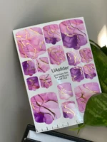 UA Slider WRAPS mwf 002 - imagine 2