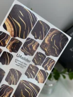 UA Slider WRAPS mwf 003 - imagine 3