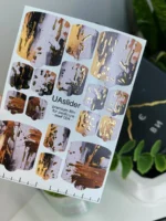 UA Slider WRAPS mwf 004 - imagine 2