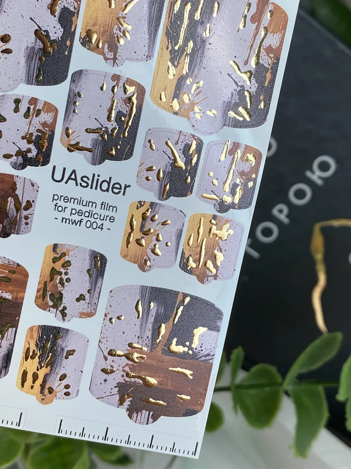 plivky-dlia-pedykiuru-mwf-004-41456583637467 UA Slider WRAPS mwf 004 - imagine 1