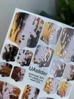 UA Slider WRAPS mwf 004 - imagine 3
