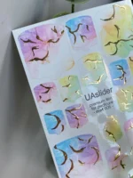 UA Slider WRAPS mwf 005 - imagine 2