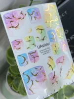 UA Slider WRAPS mwf 005