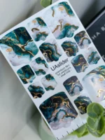 UA Slider WRAPS mwf 006