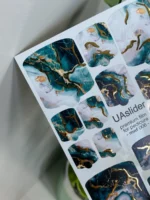 UA Slider WRAPS mwf 006 - imagine 2