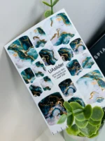 UA Slider WRAPS mwf 006 - imagine 3