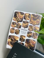 UA Slider WRAPS mwf 007 - imagine 3