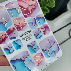 UA Slider WRAPS mwf 011