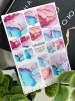 UA Slider WRAPS mwf 011 - imagine 2