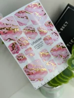 UA Slider WRAPS mwf 020 - imagine 2