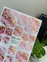 UA Slider WRAPS mwf 020