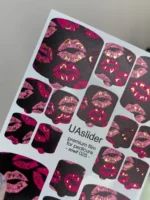 UA Slider WRAPS mwf 025
