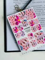 UA Slider WRAPS mwf 029 - imagine 2