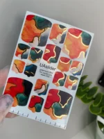UA Slider WRAPS mwf 030 - imagine 2