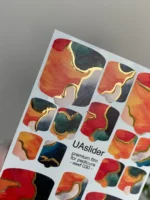 UA Slider WRAPS mwf 030
