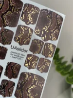 UA Slider WRAPS mwf 031