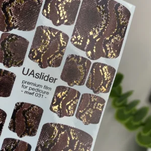 UA Slider WRAPS mwf 031