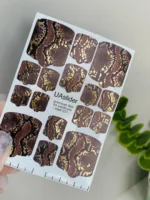 UA Slider WRAPS mwf 031 - imagine 2