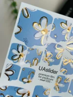 UA Slider WRAPS mwf 035