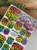 UA Slider WRAPS mwf 045