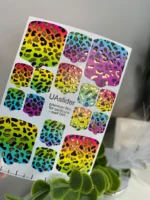 UA Slider WRAPS mwf 045 - imagine 3