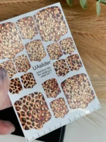UA Slider WRAPS mwf 047 - imagine 2