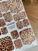 UA Slider WRAPS mwf 047