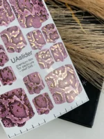 UA Slider WRAPS mwf 048