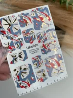 UA Slider WRAPS mwf 050 - imagine 2