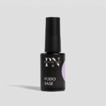 Podo Base 8ml, Patrisa Nail