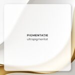 Oja semipermanenta Cupio The One - Ferrari 15ml - imagine 3