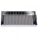 Sterilizator Pupinel Profesional - imagine 2
