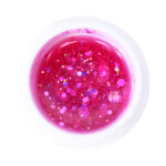 Vitamin Gel D MOOZ, 5 g - imagine 2