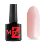 Gel Polish MOOZ No.285 ,9 ml