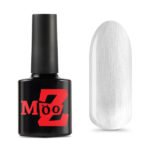 Gel Polish MOOZ No.294 ,9 ml