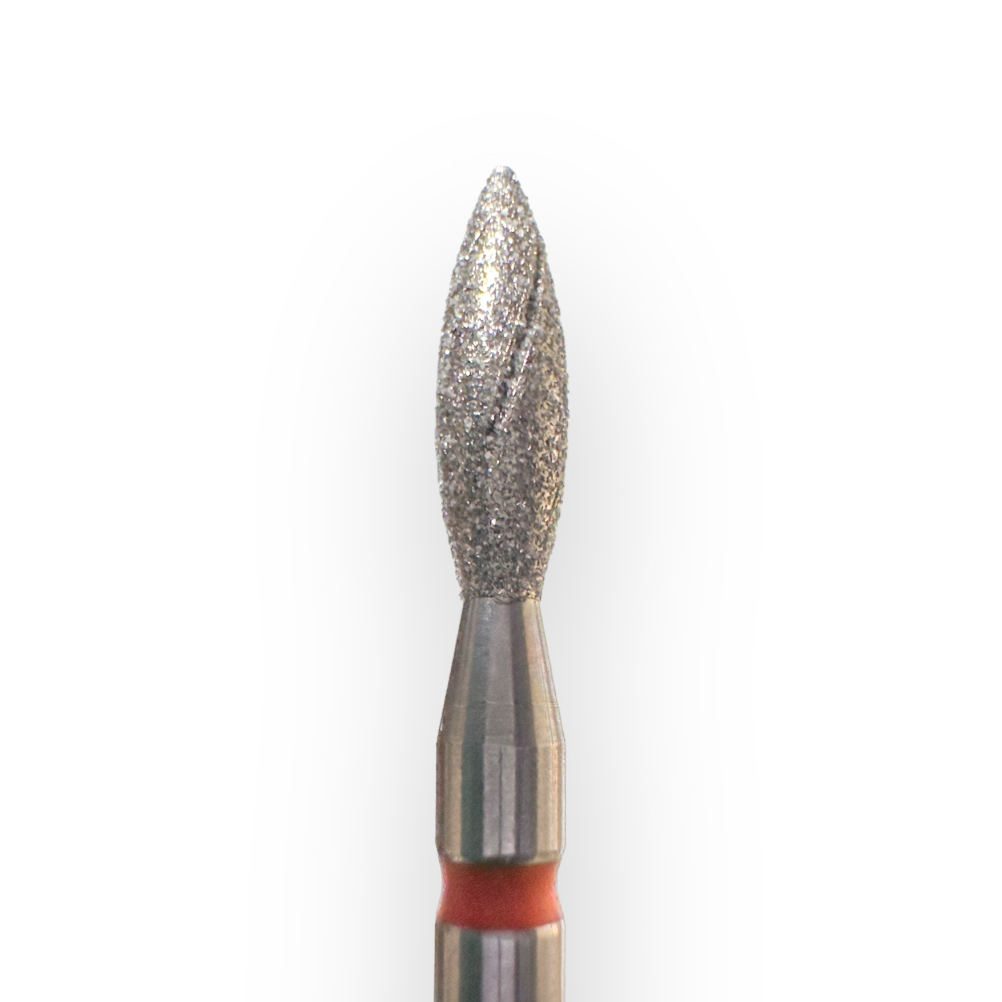 rsgsmqt3i1rkiu8kcggg0r3n7g5yfv6u Capat Freza Diamantat Flacara 2.5/8mm, Kmiz - imagine 1
