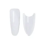 Tipsuri reutilizabile Sandwich Oval 240 buc - imagine 3